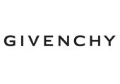 givenchy serravalle|Givenchy .